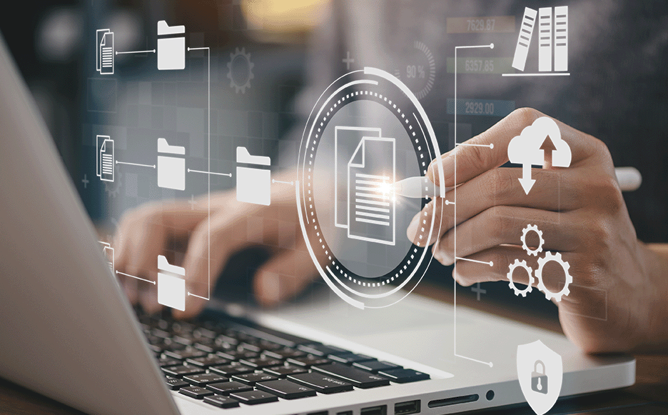 Update Image